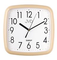 Nástenné hodiny JVD HP615,10                                                    